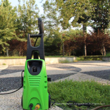 Electric Cold Water Power Washer